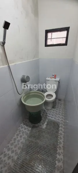 image RUMAH STRATEGIS KOTA MALANG (8)