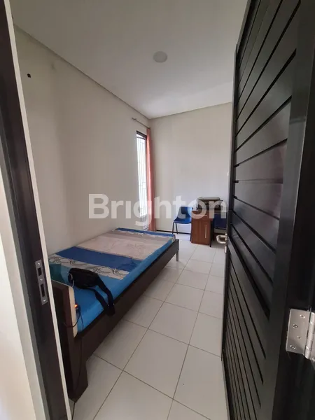 image RUMAH ARAYA CLUSTER BRASSIA (2)