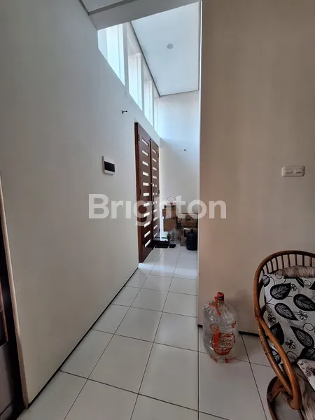 image RUMAH ARAYA CLUSTER BRASSIA (5)