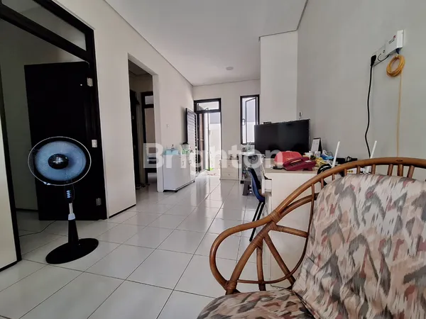 image RUMAH ARAYA CLUSTER BRASSIA (6)