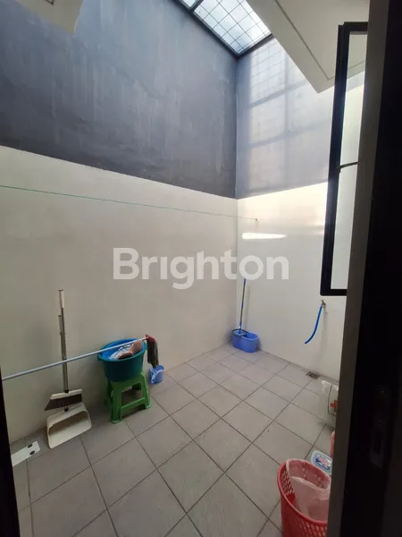 image RUMAH ARAYA CLUSTER BRASSIA (7)