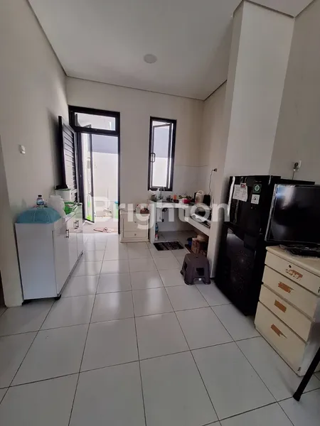 image RUMAH ARAYA CLUSTER BRASSIA (8)