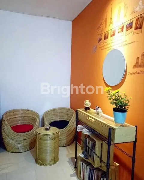 image APARTEMEN TELUK INTAN MURAH POSISI HOEK  (2)