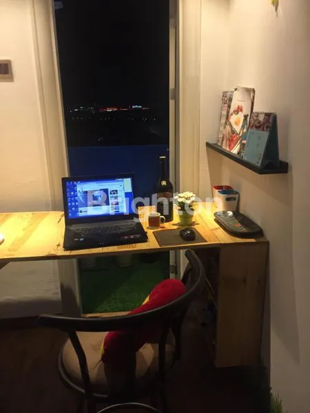 image APARTEMEN TELUK INTAN MURAH POSISI HOEK  (3)