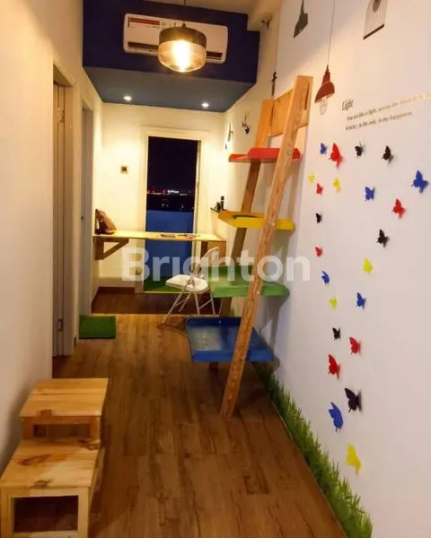 image APARTEMEN TELUK INTAN MURAH POSISI HOEK  (1)