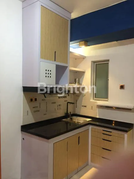 image APARTEMEN TELUK INTAN MURAH POSISI HOEK  (4)