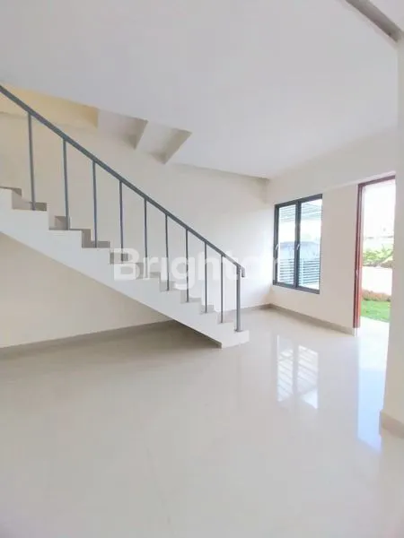 image RUMAH BARU LEBAR 6 METER. KOMPLEK JL. KARYA WISATA, JOHOR ( 5 MENIT DARI KOMPLEK J CITY ) (4)