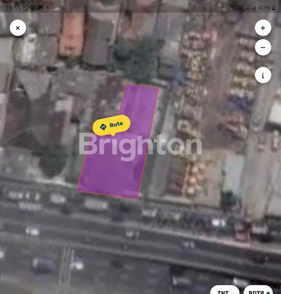 image TANAH DI DAAN MOGOT (5)