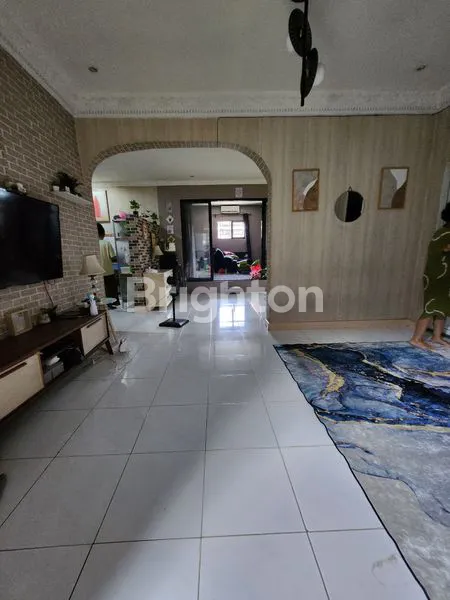 image TANAH DI DAAN MOGOT (2)