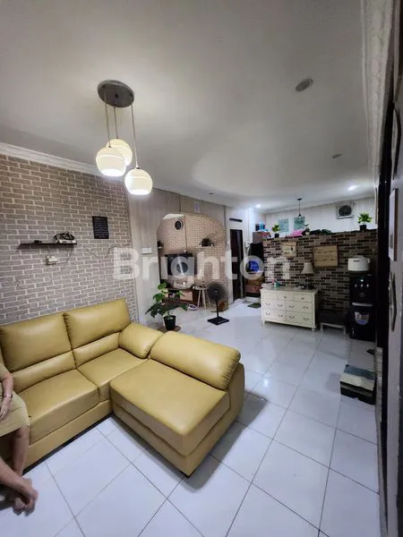 image TANAH DI DAAN MOGOT (3)