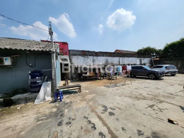 image TANAH DI DAAN MOGOT (4)