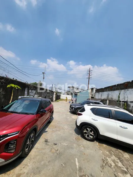 image TANAH DI DAAN MOGOT (6)