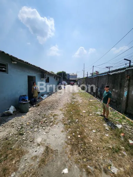 image TANAH DI DAAN MOGOT (7)