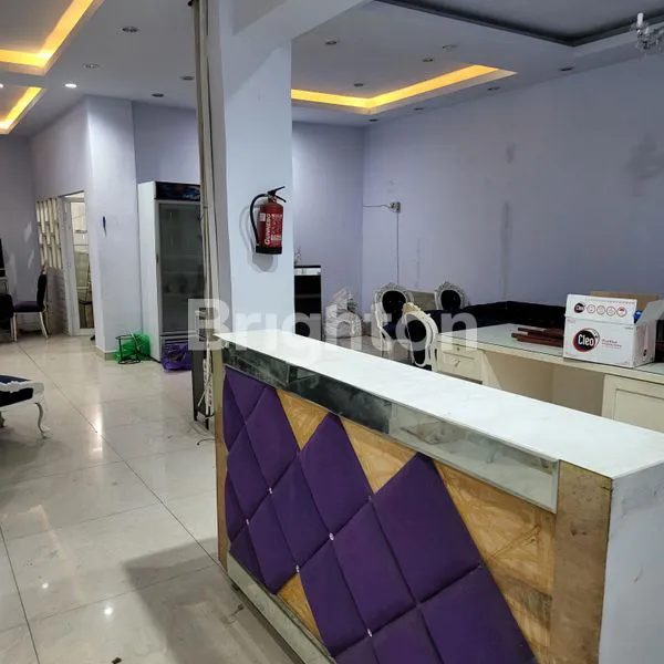 image TOKO & PABRIK KUE BERPRODUKSI (4)