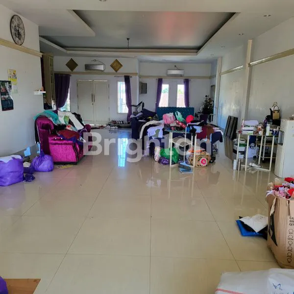 image TOKO & PABRIK KUE BERPRODUKSI (8)