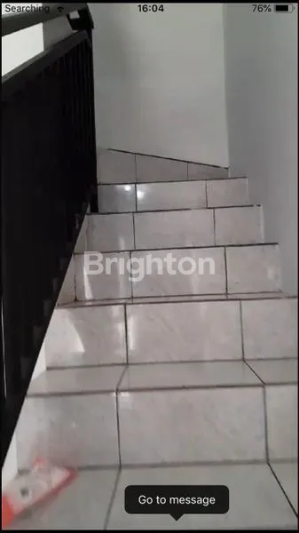 image RUMAH DUA LANTAI BERKONSEP MINIMALIS DI BALIKPAPAN REGENCY (5)