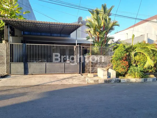 image RUMAH SIAP HUNI DAERAH KUPANG INDAH (1)