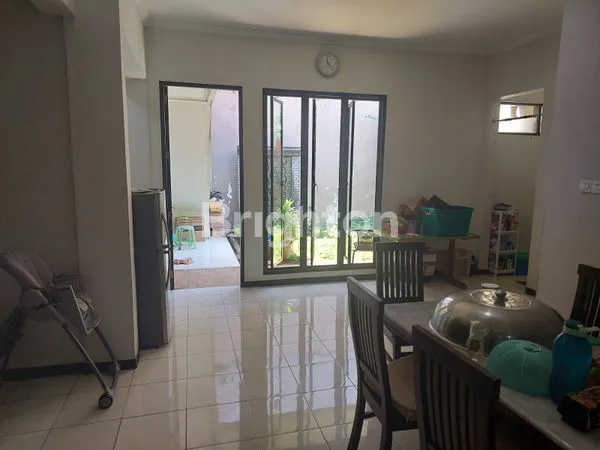 image RUMAH SIAP HUNI DAERAH KUPANG INDAH (3)