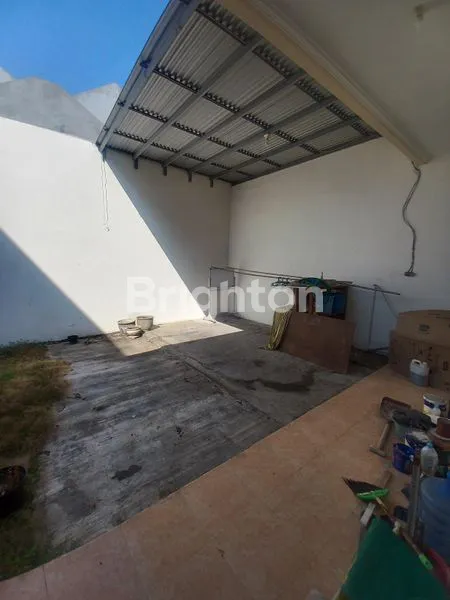 image RUMAH SIAP HUNI LEBAK ARUM (3)