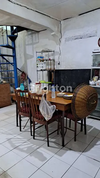 image RUMAH DI MENTENG ATAS SETIABUDI COCOK UNTUK KOST (5)