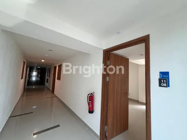 image APARTEMEN 1BR NEMPEL STASIUN DIBAWAH HARGA PASARAN (2)