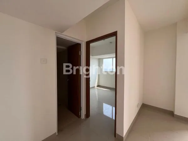 image APARTEMEN 1BR NEMPEL STASIUN DIBAWAH HARGA PASARAN (3)