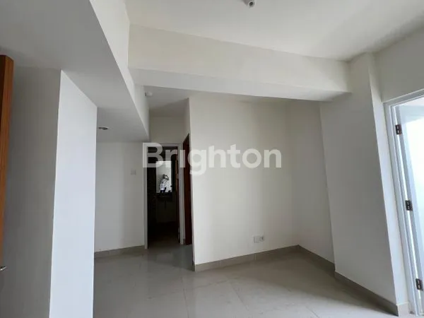 image APARTEMEN 1BR NEMPEL STASIUN DIBAWAH HARGA PASARAN (7)