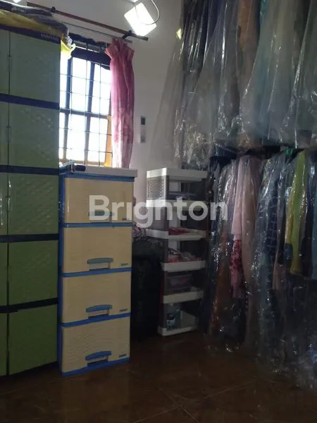 image RUMAH INCLUDE FURNISHED KILO 5 BALIKPAPAN  (7)