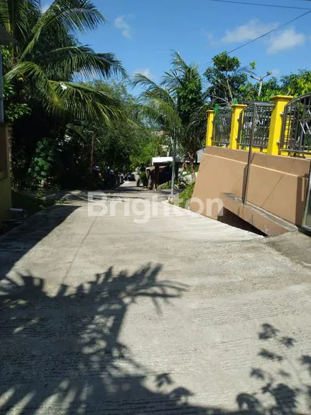 image RUMAH INCLUDE FURNISHED KILO 5 BALIKPAPAN  (8)