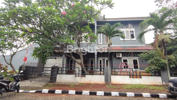 image PERUMAHAN MAHKOTA MAS CIKOKOL (1)