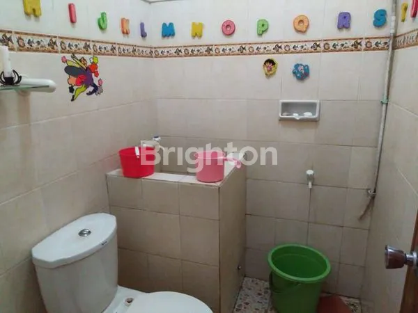 image PERUMAHAN MAHKOTA MAS CIKOKOL (4)