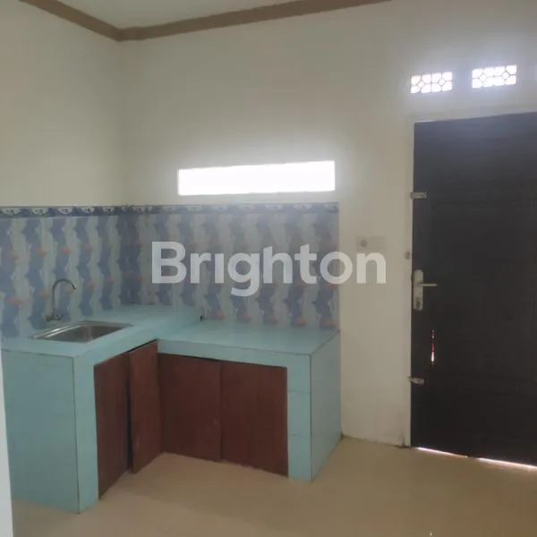 image RUMAH SEWA SAMARINDA BUMI SEMPAJA (4)