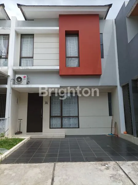 image GRAHA RAYA CLUSTER LINEA (1)