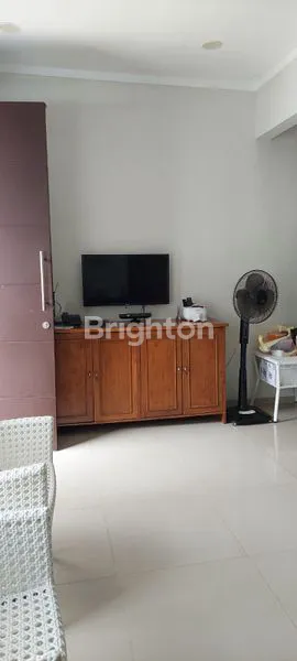 image GRAHA RAYA CLUSTER LINEA (3)