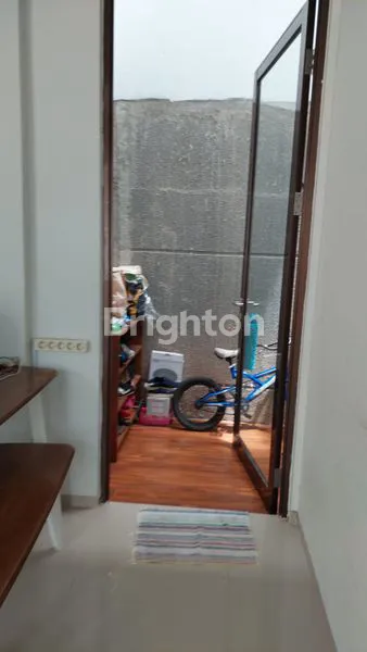 image GRAHA RAYA CLUSTER LINEA (4)