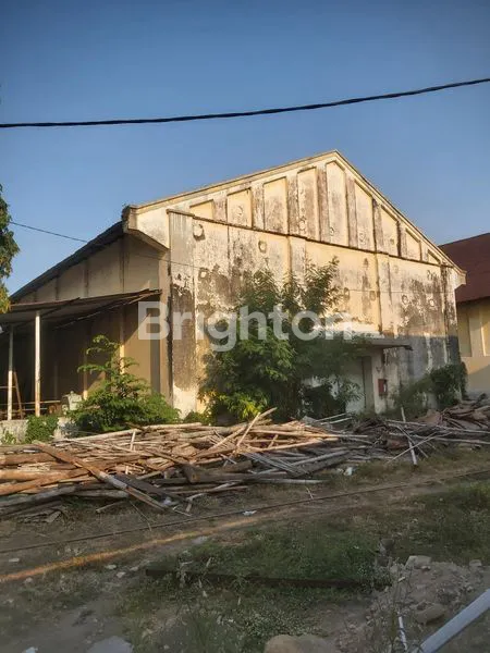 image GUDANG ZONA MERAH KARANGANYAR PASTI TERMURAH !! (1)