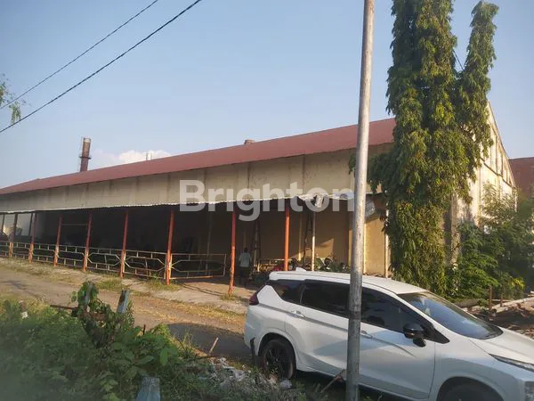 image GUDANG ZONA MERAH KARANGANYAR PASTI TERMURAH !! (2)