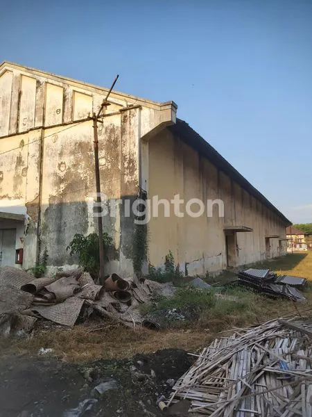 image GUDANG ZONA MERAH KARANGANYAR PASTI TERMURAH !! (3)