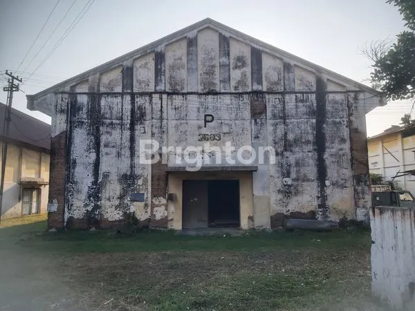 image GUDANG ZONA MERAH KARANGANYAR PASTI TERMURAH !! (4)