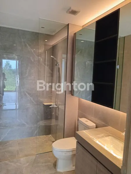 image TURUN HARGA RUMAH MEWAH DI NAVAPARK LEBAR 12 CLUSTER LAUREL BADAN (4)