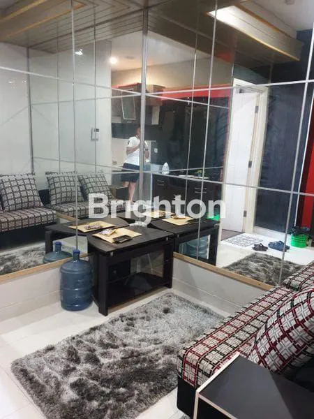 image APARTMENT TRILLIUM TOWER B LANTAI 5 FURNISHED (1)