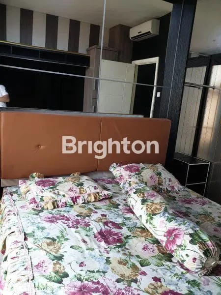 image APARTMENT TRILLIUM TOWER B LANTAI 5 FURNISHED (4)