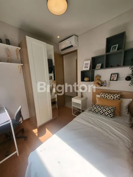 image RUMAH MODERN FULL FURNISHED TANAKAYU CHAVA (8)