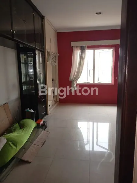 image MURAH!! RUKO 4 LANTAI DI PIK 1 (3)