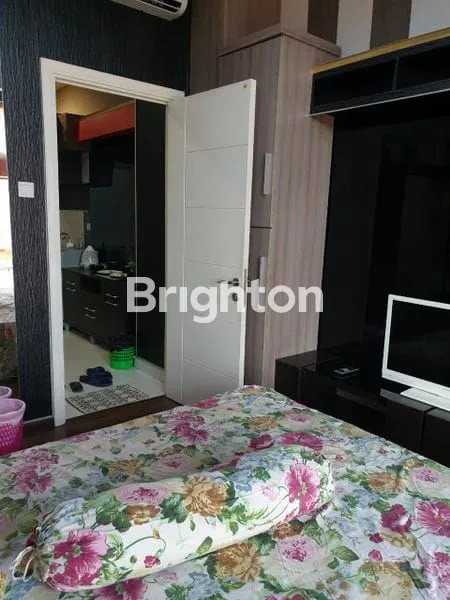 image APARTMENT TRILLIUM TOWER B LANTAI 5 FURNISHED (6)