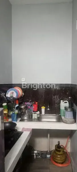 image RUMAH BAGUS DALAM CLUSTER LOKASI TEGALTIRTO BERBAH (4)