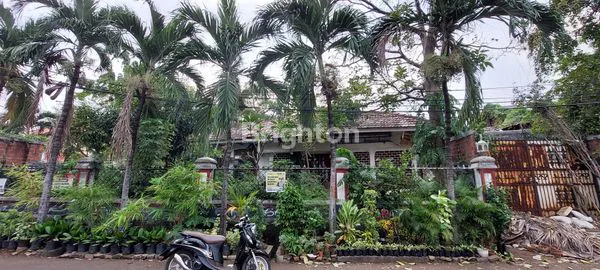 image BANGUNAN TUA HITUNG TANAH (2)