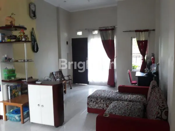 image RUMAH IDAMAN DAN ASRI (2)