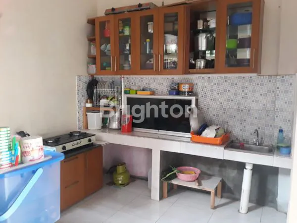 image RUMAH IDAMAN DAN ASRI (3)