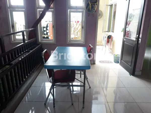 image RUMAH IDAMAN DAN ASRI (7)